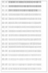 Figure imgf000089_0001