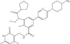 Figure US10647700-20200512-C00066