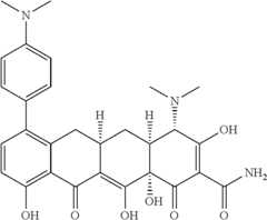 Figure US08088820-20120103-C00124