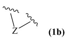 Figure 112007024102662-pct00021
