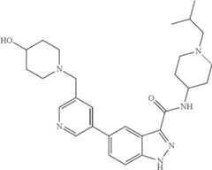 Figure US09745271-20170829-C00406