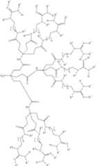 Figure US08492510-20130723-C00040