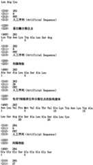 Figure ISA0000176163910000631