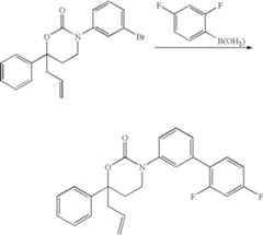 Figure US08329897-20121211-C00024