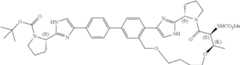 Figure US09127021-20150908-C00401