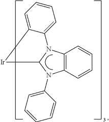 Figure US08362246-20130129-C00108