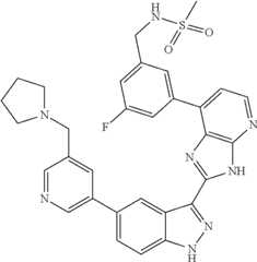 Figure US09738638-20170822-C00436