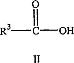 Figure A20058004830100151