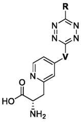 Figure imgf000171_0001