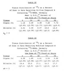 Figure imgf000028_0001