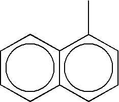 Figure US07074945-20060711-C00029