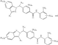 Figure US07741494-20100622-C00012