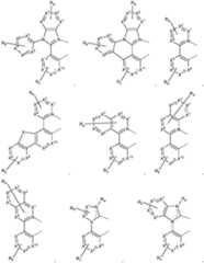 Figure 112016085367853-pat00070