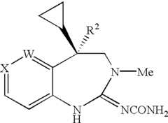 Figure US07015214-20060321-C00103