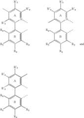 Figure US07709100-20100504-C00039