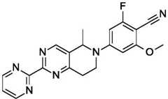 Figure BDA0001455166200000921