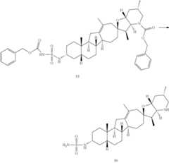 Figure US11602527-20230314-C00105