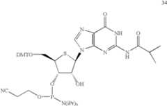 Figure US07875733-20110125-C00066