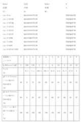 Figure 0007184938000140