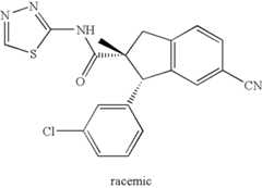 Figure US07592461-20090922-C00246
