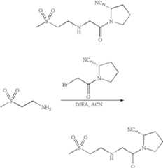 Figure US07638638-20091229-C00047