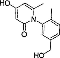 Figure C03808042D05432