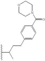 Figure US06265581-20010724-C00148