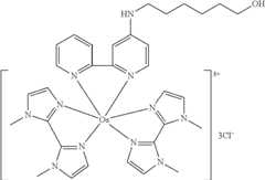 Figure US09885073-20180206-C00015