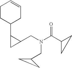Figure US07541055-20090602-C02597