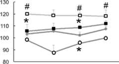 Figure GB2552249A_D0013