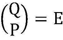 Figure BDA0002853595040000073