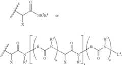 Figure US06723515-20040420-C00030