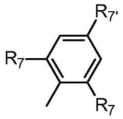 Figure imgf000025_0001