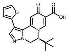 Figure 2022507724000438