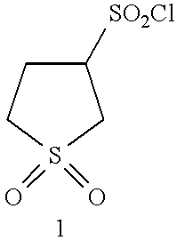 Figure US06204293-20010320-C02999