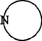 Figure A0181505500099