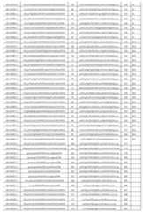 Figure imgf000113_0001