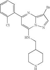 Figure US07119200-20061010-C02149