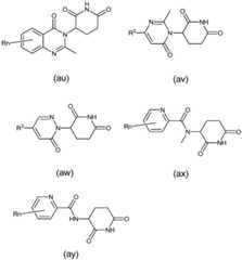 Figure GDA0003638934920001761