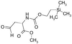 Figure imgf000432_0001