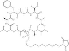 Figure US10472395-20191112-C00273