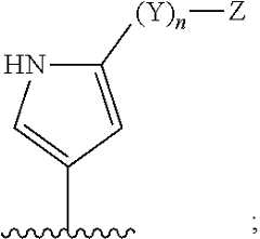 Figure US10639310-20200505-C00004