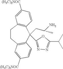 Figure US07553861-20090630-C00417