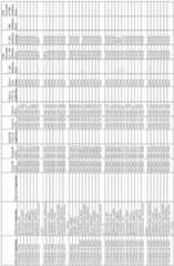 Figure imgf000180_0001