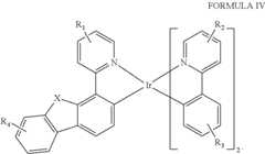 Figure US11637251-20230425-C00229