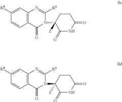 Figure US09290475-20160322-C00029