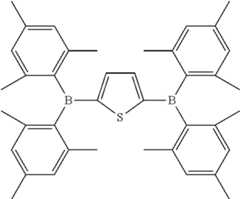 Figure US09123903-20150901-C00140