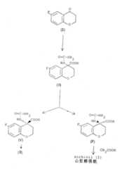 Figure 85106603_IMG2