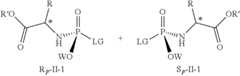 Figure US08859756-20141014-C00076