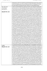 Figure imgf000344_0001